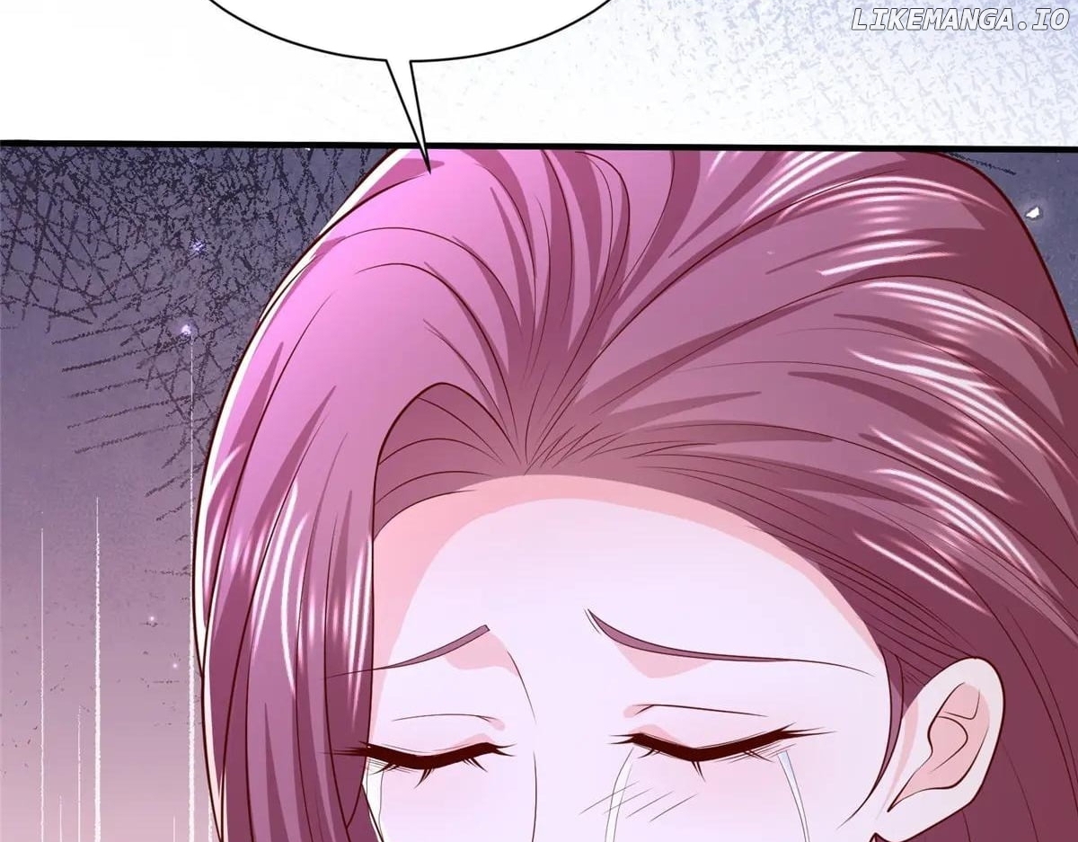 I randomly have a new career every week Chapter 819 - page 92